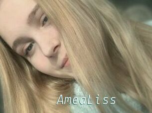 AmeaLiss