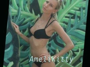 AmeliKitty