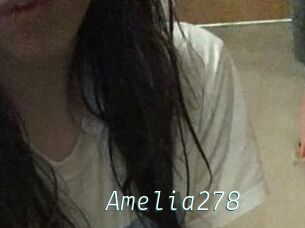Amelia278