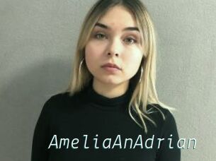 AmeliaAnAdrian