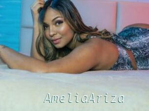 AmeliaAriza