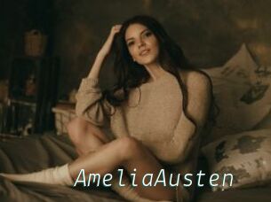 AmeliaAusten