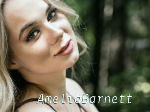 Amelia_Barnett