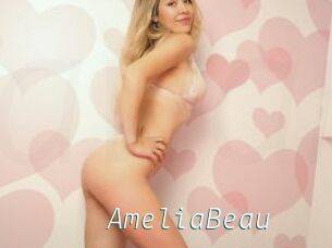 AmeliaBeau