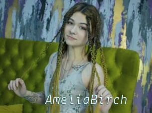 AmeliaBirch