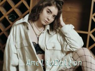 AmeliaDalton