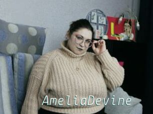 AmeliaDevine