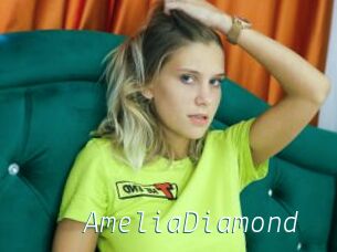 AmeliaDiamond