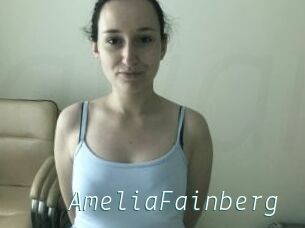 AmeliaFainberg