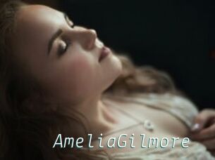 AmeliaGilmore