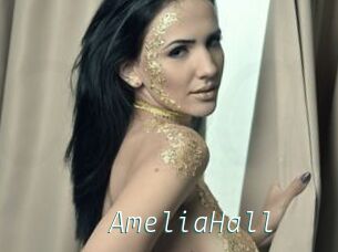 AmeliaHall