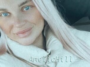 AmeliaHill