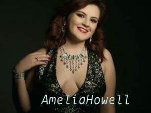 AmeliaHowell