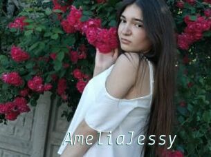 AmeliaJessy