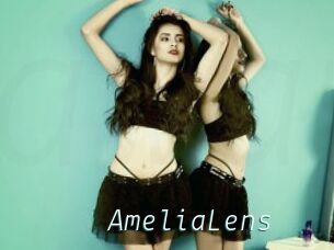AmeliaLens