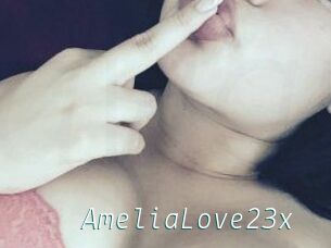 AmeliaLove23x