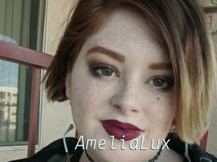 AmeliaLux
