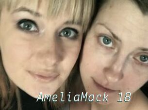 AmeliaMack_18