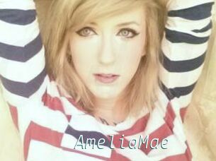 AmeliaMae