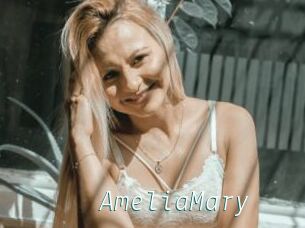 AmeliaMary