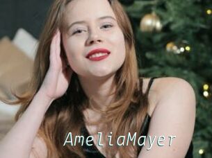 AmeliaMayer