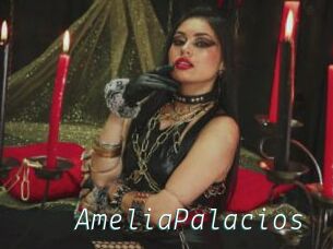 AmeliaPalacios