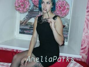 AmeliaParks