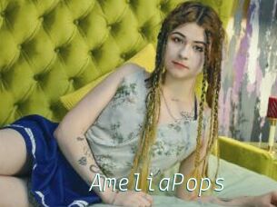 AmeliaPops