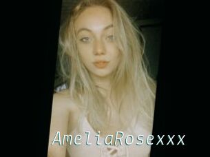 AmeliaRosexxx