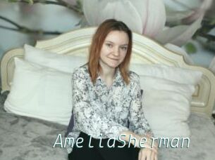 AmeliaSherman