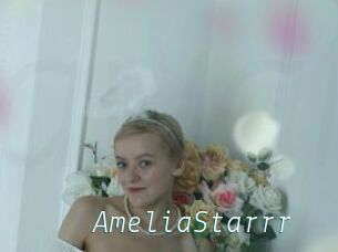 AmeliaStarrr