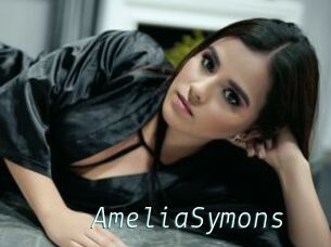 AmeliaSymons