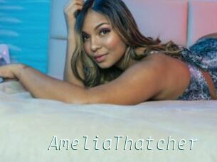 AmeliaThatcher