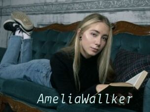 AmeliaWallker