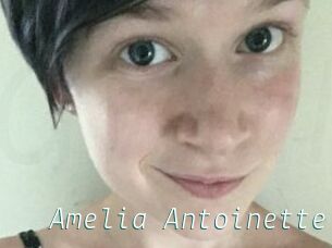 Amelia_Antoinette
