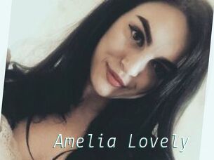 Amelia_Lovely