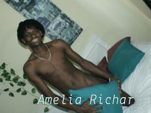 Amelia_Richar
