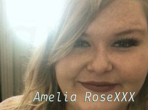 Amelia_RoseXXX