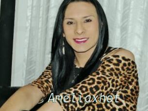 Ameliaxhot