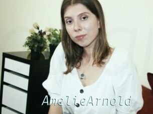 AmelieArnold