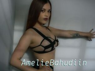 AmelieBahudiin
