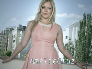 AmelieCruz