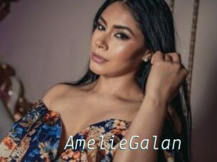 AmelieGalan