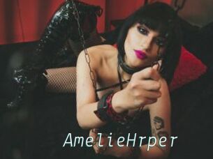 AmelieHrper