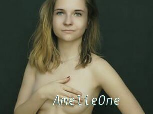 AmelieOne