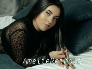 AmelieReinold