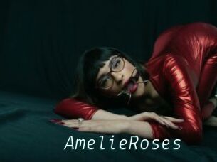 AmelieRoses