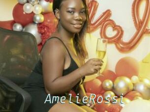 AmelieRossi