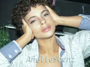 AmelieSaenz