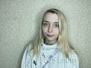 AmelieSimony